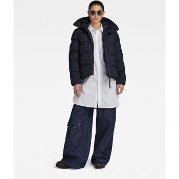 G-Star Raw Dames Whistler Puffer