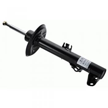 SACHS Amortisseur 115 690