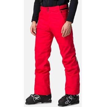 Rossignol Sportred Hosen für Männer – L