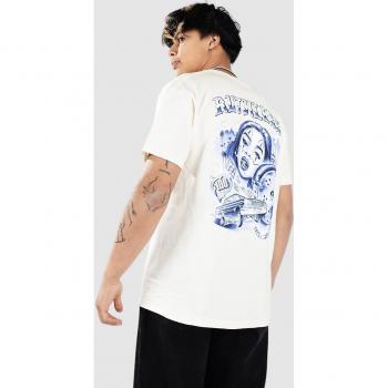 T-shirt Avenue de DGK