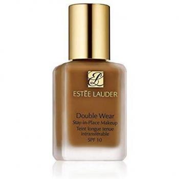 Estee Lauder Double Wear Stay in Place Make-up SPF 10 Nr. 5N1.5 Maple