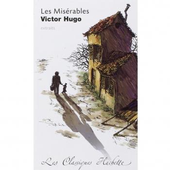 Les Misérables