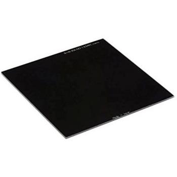 B&W XS-Pro 4x4 MRC-Nano 806 Solid ND Filter 1.8
