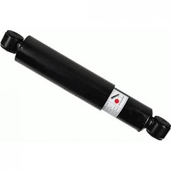 Amortiguador 310009 SACHS, compatible con líneas industriales