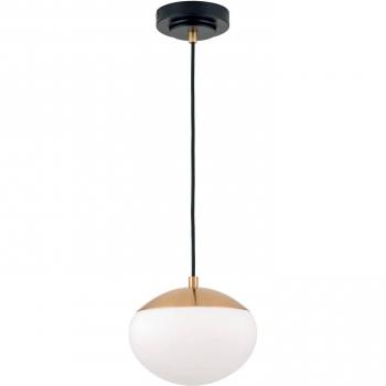 ORION Josephine Ceiling Pendant, One Bulb
