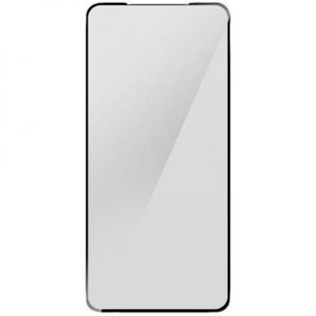 Pantalla de Cristal Templado Xiaomi Redmi Note 10/10s Biselada