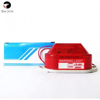 Signal Stroboscope MiniLED