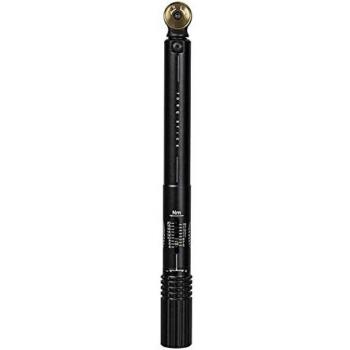Clé dynamométrique Topeak Torq Stick 4-20 Nm noir