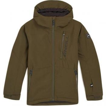 O'Neill Mini‑Hammer‑Snow‑Jacke
