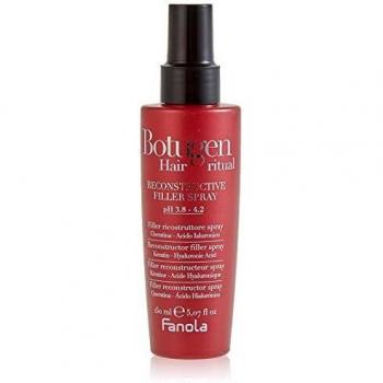 FILLER SPRAY PH 4 BOTOLIFE BOTUGEN 150ML FANOLA