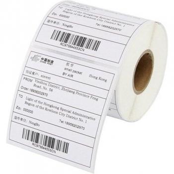 Sticker Paper