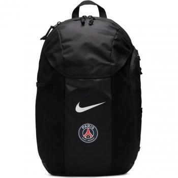 Sac à Dos Nike PSG Academy Noir