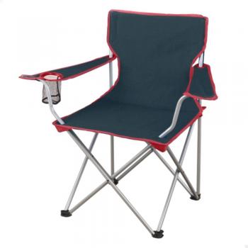 Sofa camping compact pour enfants – Chaise Aktive à bandoulière