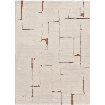 Candela Rústica 80x150