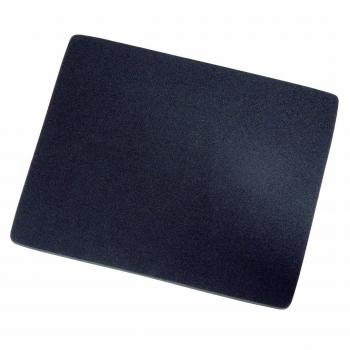 Hama Mouse Pad Nero 223 x 6 x 183 mm