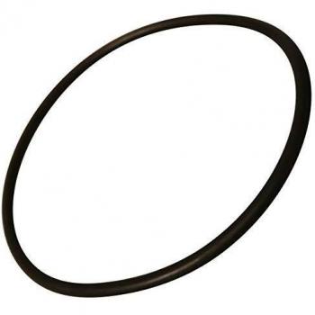 Joint de pompe Lave-vaisselle 512742 THOMSON