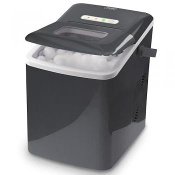 Trebs Eiswürfelmaschine 99363