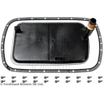 Filtro Hidráulico para Caixa Automática BLUE PRINT ADBP210044