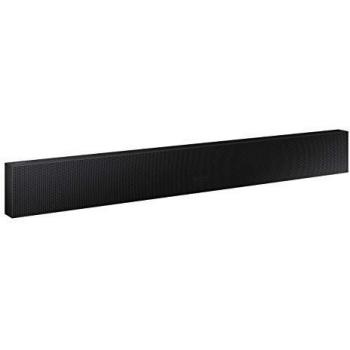 Samsung SOUNDBAR LST70T THE TERRACE 8806090714177