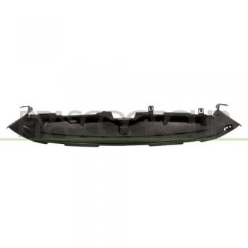 BLIC 6601-02-2565862P Protección motor / empotramiento