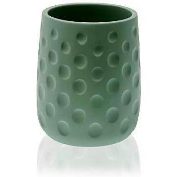Portacepillos Multicolor Mint Kristen