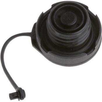 Couvercle réservoir essence/diesel Golf Jetta Bora A4 A6