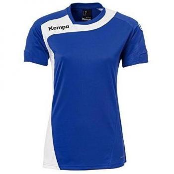 Top donna Kempa Peak