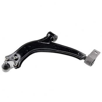 Dreieckslenker NTY ZWD-CT-021