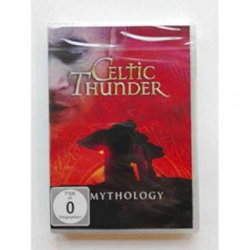 Celtic Thunder