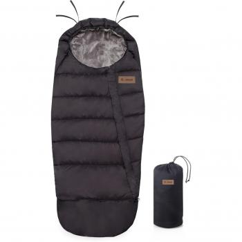 Jane Evolute Versatile Footmuff