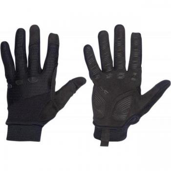 Northwave Spider Full Fingers Guanti Estivi Taglia S