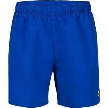 Badehose Arena Fundamentals R