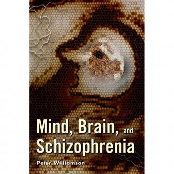 Vitalsource Technologies, Inc. Mind, Brain, And Schizophrenia