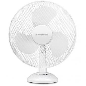 Ventilatore Trotec TVE 14 con oscillazione
