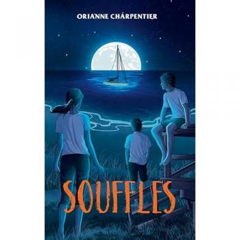 Souffles