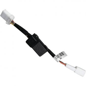 Automatic Stop Start Control Sensor for Honda Civic 10th
