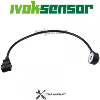 Knock Sensor for Alfa Romeo GTV