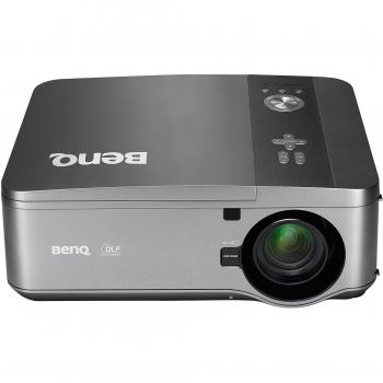 BenQ LS2ST3 Projektorobjektiv für LU9245