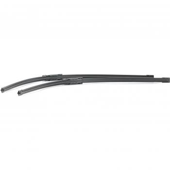 Ridex Spazzola Tergi Anteriore 298W0302 CITROËN C4