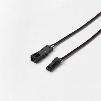 Scivolo Illuminato 12V 1800 mm – Estensione di Luce