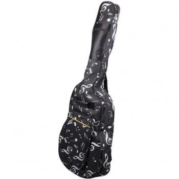 TFTP Acoustic Guitar Gig Bag