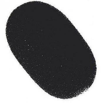 GN 2100 Microphone Foam Cover