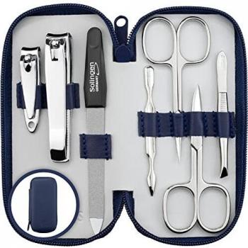 MarQus Profi-Maniküre & Pediküre Pack – Solingen