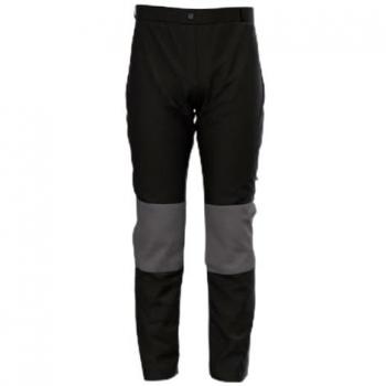 Explorer Trekbroek Joma