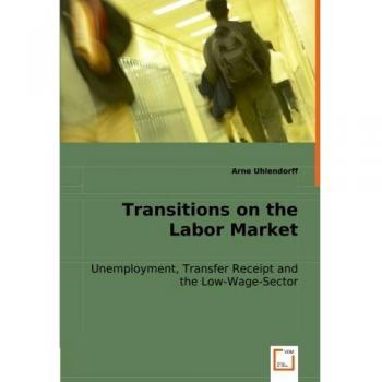 Transitions on the Labor Market