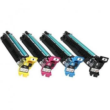Epson tambour imprimante cyan S051177