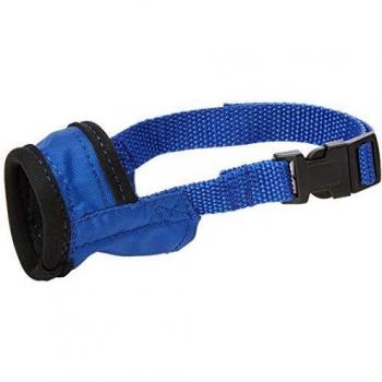 Bozal KVP Talla XS