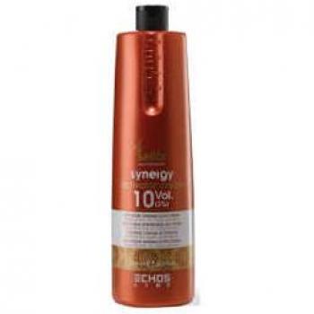 Echosline Agua Oxigenada Synergy 10 vol. (1000 ml)