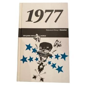 50 Jahre Popmusik
