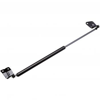 Lesjofors 8188901 Molla a gas per cofano